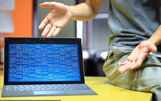 西藏 mongo排序sort,php如何按顺序排列数组？